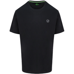 Tricou Le Mandala Tee Korda - Design Modern, Confort Relaxat - 1