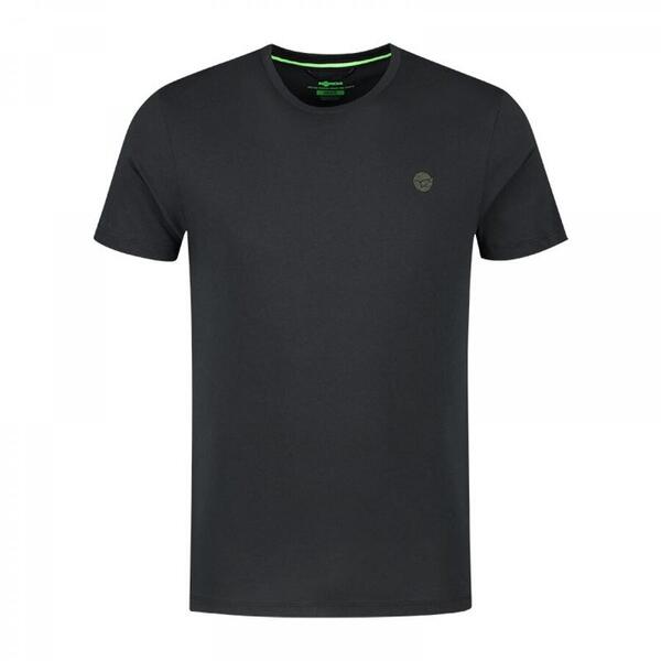 Tricou Le Scaley Korda - Confort Pescar, Design Modern 2XL - 1