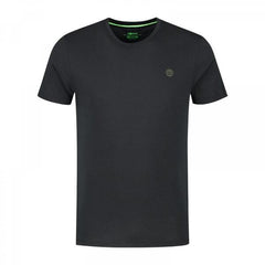 Tricou Le Scaley Korda - Confort Pescar, Design Modern 2XL - 1