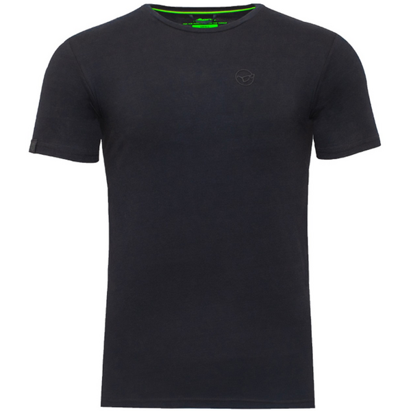 Tricou Le Tackle Korda - Confort Pescar, Stil Modern - 1