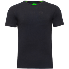 Tricou Le Tackle Korda - Confort Pescar, Stil Modern - 1