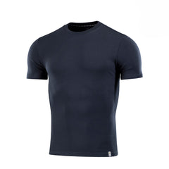 Tricou M-Tac 93/7 - Dark Navy Blue - Rezistent și Confortabil