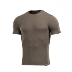 Tricou M-Tac 93/7 Dark Olive – Durabil și Confortabil