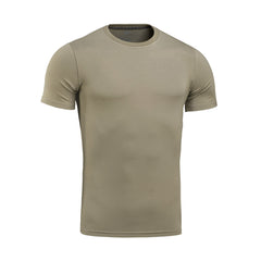Tricou M-Tac 93/7 - Tan – Durabilitate și Confort Superior