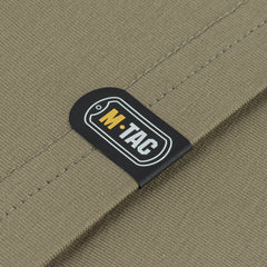 Tricou M-Tac 93/7 - Tan – Durabilitate și Confort Superior