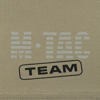 Tricou M-Tac Rex Team - Tan