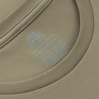 Tricou M-Tac Rex Team - Tan
