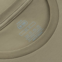 Tricou M-Tac Rex Team - Tan