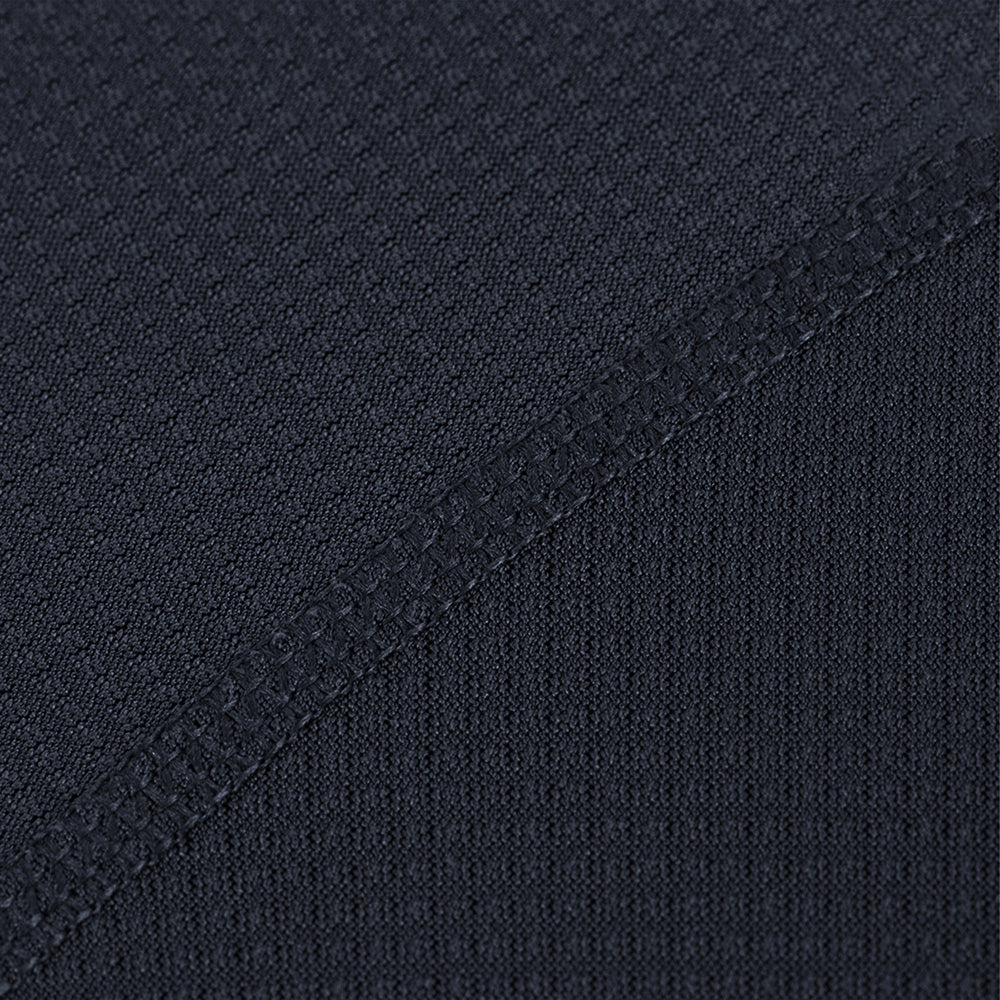 Tricou M-Tac Summer Vent - Dark Navy Blue