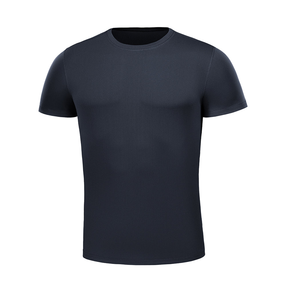 Tricou M-Tac Summer Vent - Dark Navy Blue