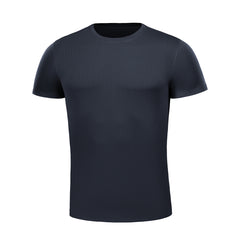 Tricou M-Tac Summer Vent - Dark Navy Blue