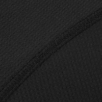 Tricou M-Tac Summer Vent - Negru Confort Termic