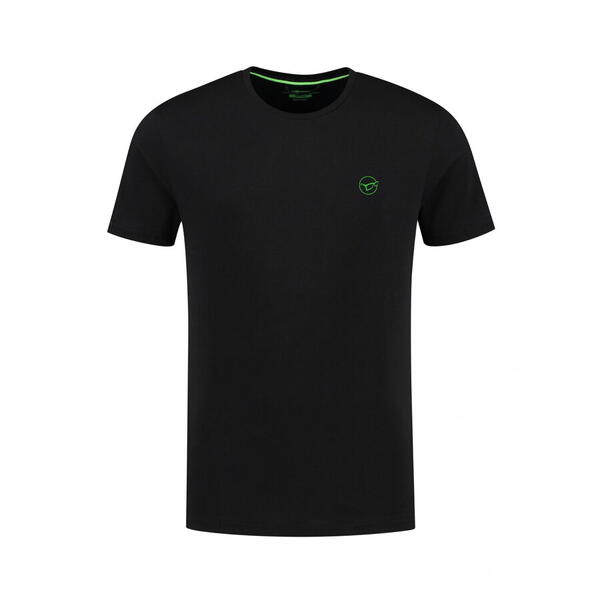 Tricou Mandala Korda - Confort Pescar, Design Modern - 1