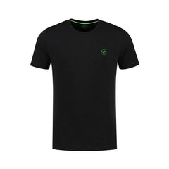 Tricou Mandala Korda - Confort Pescar, Design Modern - 1