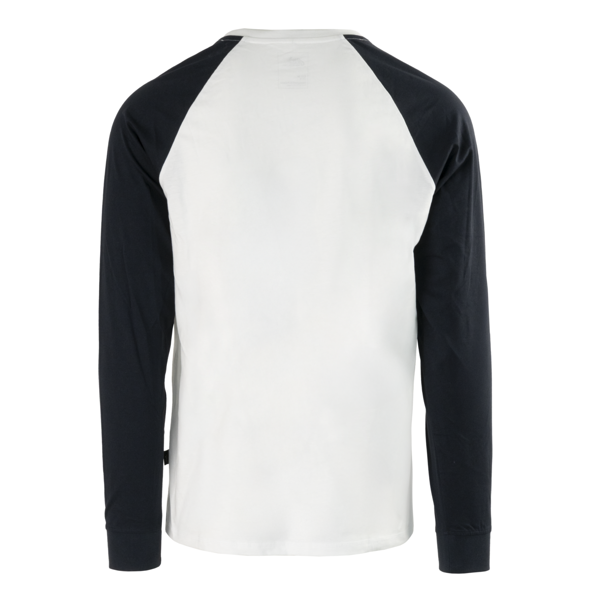 Tricou Mânecă Lungă Helikon-Tex Old School Mid Grey Melange
