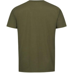 Tricou Mauser Dull Olive - Confort, Durabilitate, Stil Tactic - 2