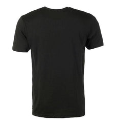 Tricou Maverick Black