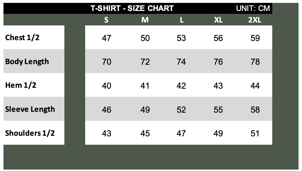 Tricou Militar 101st Airborne USA Fostex WWII Series – Bumbac 100%, Screaming Eagles, Verde Oliv