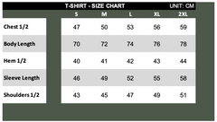 Tricou Militar 101st Airborne USA Fostex WWII Series – Bumbac 100%, Screaming Eagles, Verde Oliv