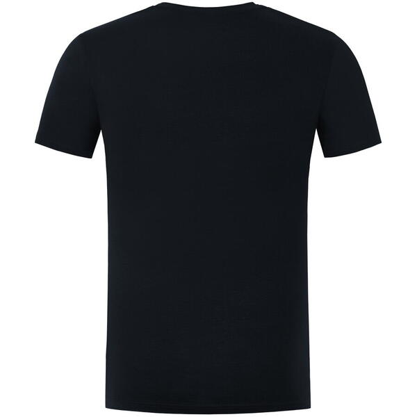 Tricou Minimal Tee Korda - Design Discret, Confort Pescar - 2
