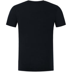 Tricou Minimal Tee Korda - Design Discret, Confort Pescar - 2