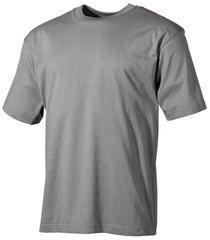 Tricou Model US Foliage MFH - 100% Bumbac, 170g/m²