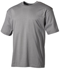 Tricou Model US Foliage MFH - 100% Bumbac, 170g/m²