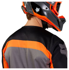 Tricou Moto 180 Ballast - Confort și Performanță MX