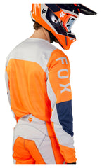 Tricou Moto 180 Nitro Louis - Confort Uscat, Respirabil