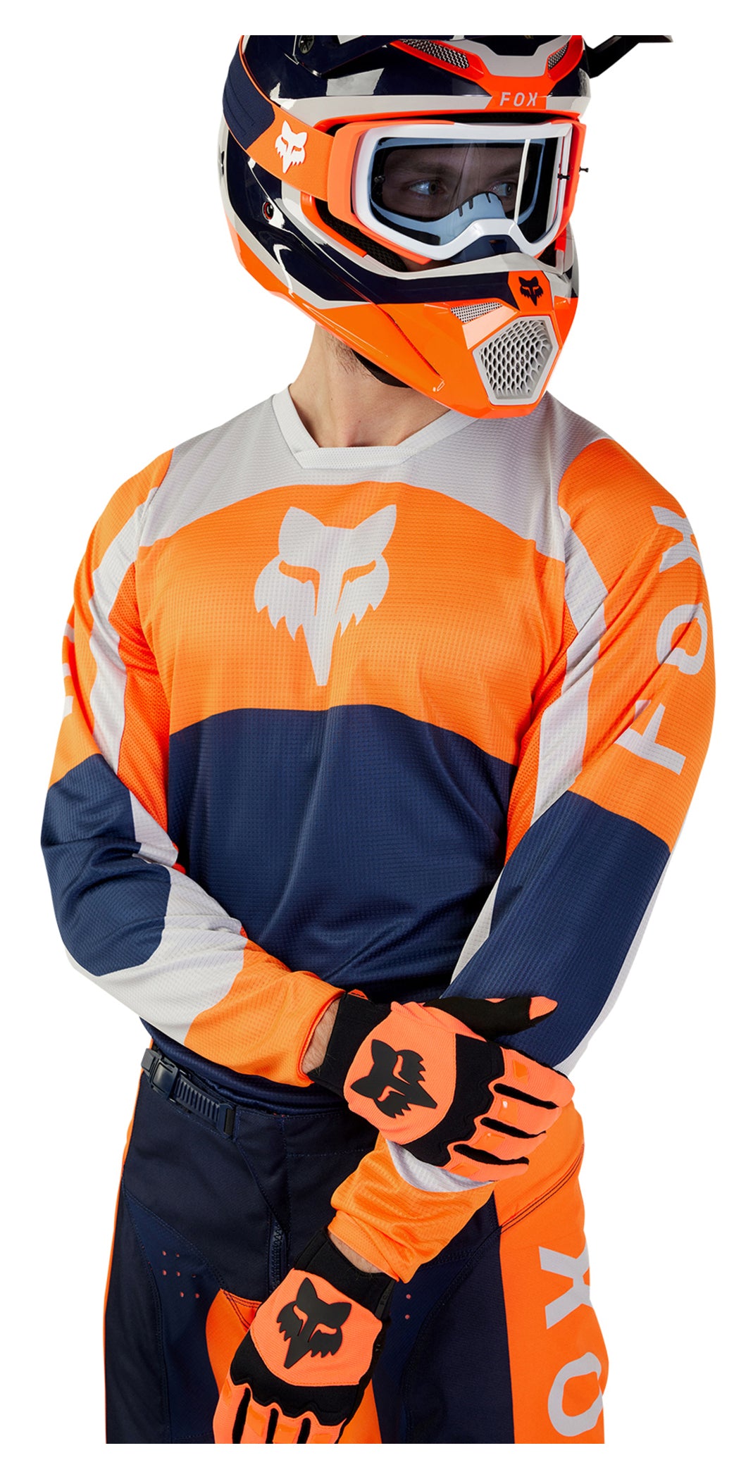 Tricou Moto 180 Nitro Louis - Confort Uscat, Respirabil