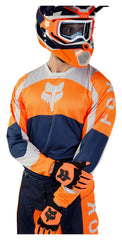 Tricou Moto 180 Nitro Louis - Confort Uscat, Respirabil