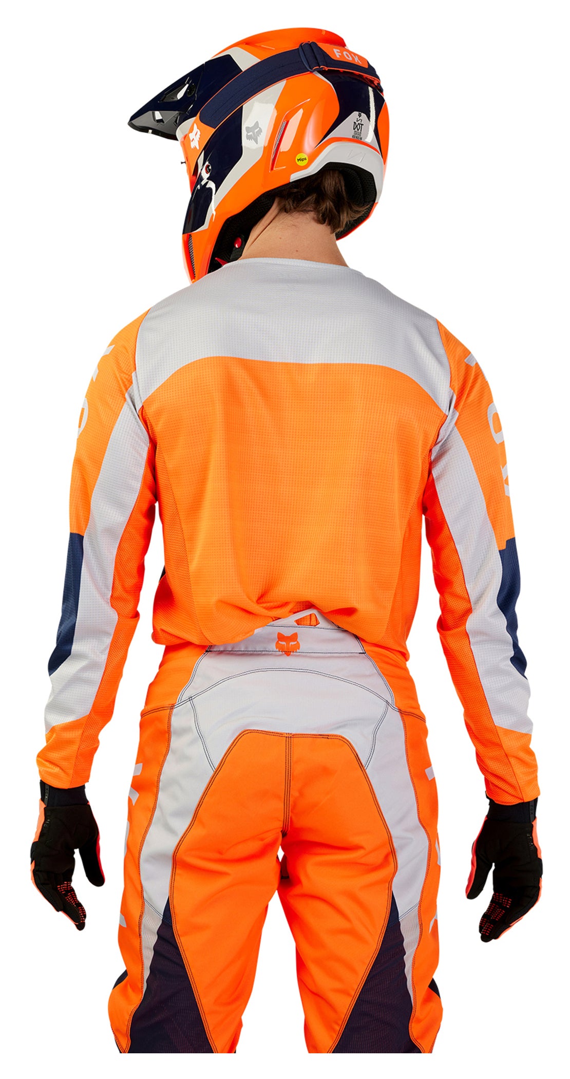 Tricou Moto 180 Nitro Louis - Confort Uscat, Respirabil