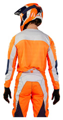 Tricou Moto 180 Nitro Louis - Confort Uscat, Respirabil