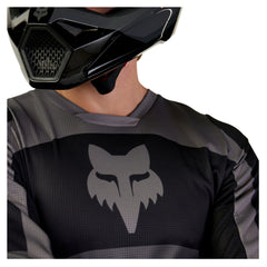 Tricou Moto 180 Nitro Louis - Respirabil și Confortabil