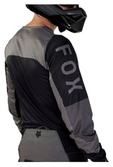 Tricou Moto 180 Nitro Louis - Respirabil și Confortabil