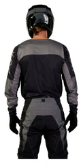 Tricou Moto 180 Nitro Louis - Respirabil și Confortabil