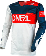 Tricou Moto Airwear Freez - Ușor, Ventilat, Performant