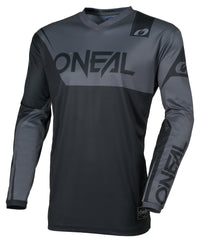 Tricou Moto Element Racewear O'Neal - Respirabil, Ergonomic