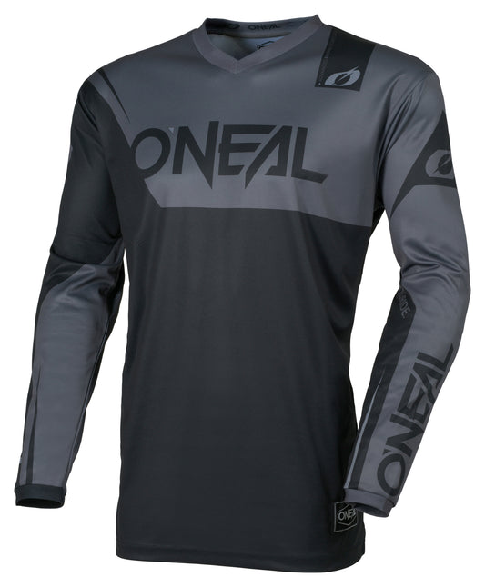 Tricou Moto Element Racewear O'Neal - Respirabil, Ergonomic