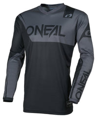 Tricou Moto Element Racewear O'Neal - Respirabil, Ergonomic