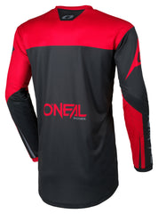 Tricou Moto Element Racewear O'Neal - Respirabil, Ergonomic