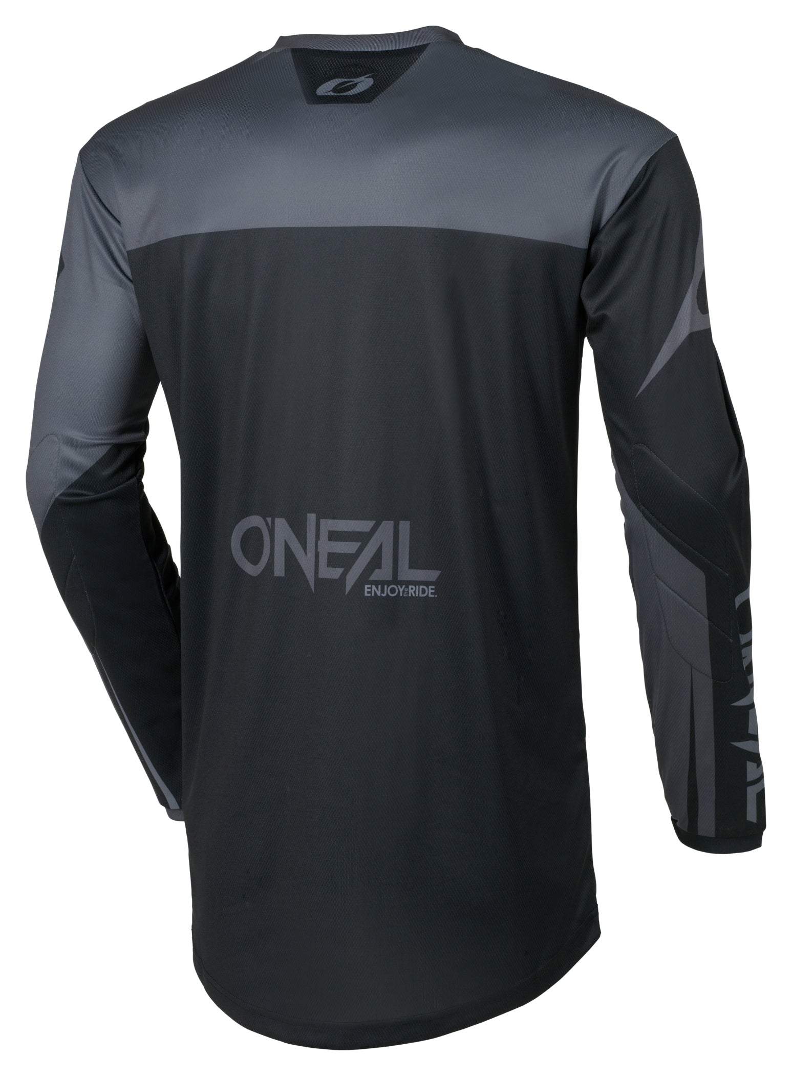 Tricou Moto Element Racewear O'Neal - Respirabil, Ergonomic