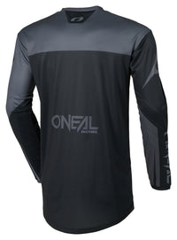 Tricou Moto Element Racewear O'Neal - Respirabil, Ergonomic