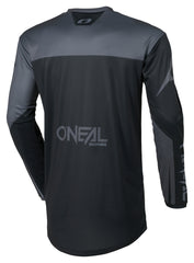 Tricou Moto Element Racewear O'Neal - Respirabil, Ergonomic