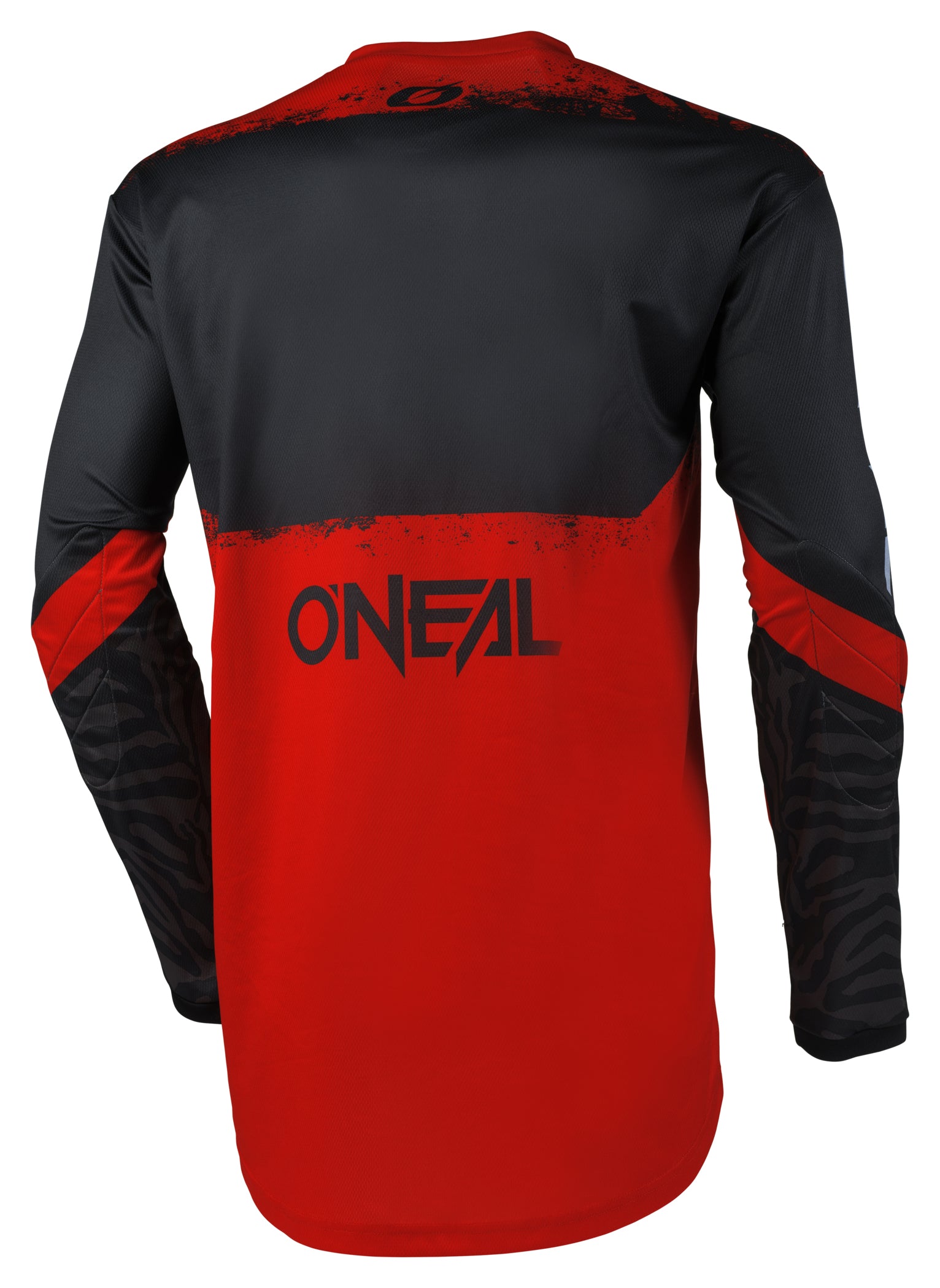 Tricou Moto Element Shocker Louis - Respirabil, Confort Maxim