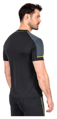 Tricou Moto F-2401 COOLMAX Fastway Bărbați - Confort Termic