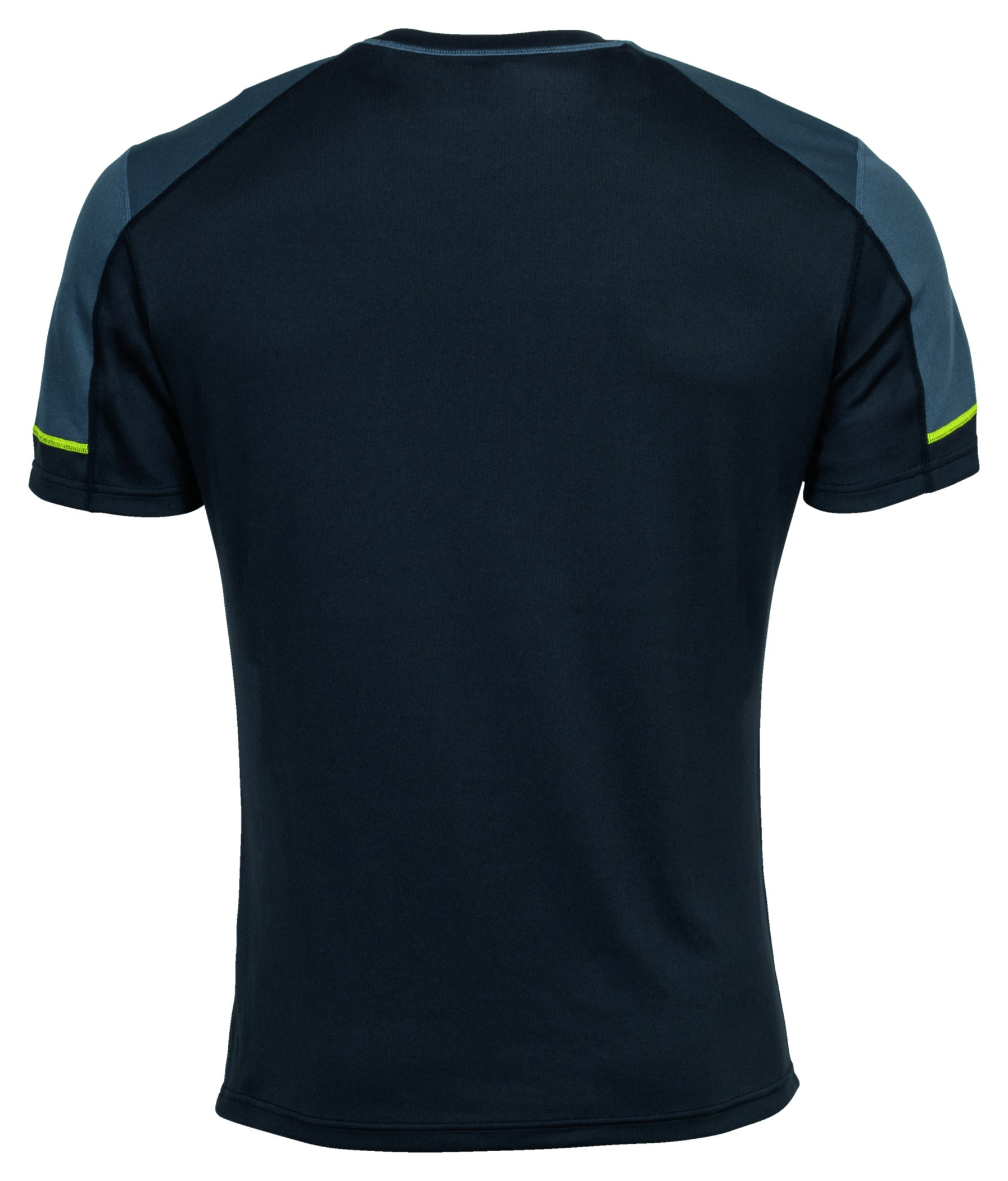 Tricou Moto F-2401 COOLMAX Fastway Bărbați - Confort Termic