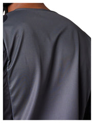 Tricou Moto Fox 180 Leed - Confort și Ventilație Optime