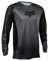 Tricou Moto Fox 180 Leed - Confort și Ventilație Optime