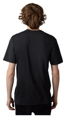 Tricou Moto Fox KX-Kawasaki - Stil Biker Autentic
